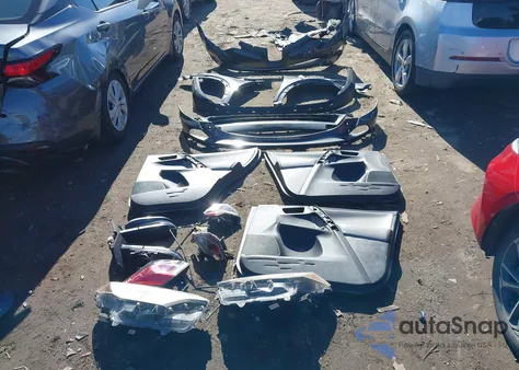 2016 Toyota Rav4 Xle from USA, damaged, VIN 2T3WFREVXGW238588